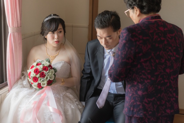 20181230岱宗＆雅馨wedding-174.jpg